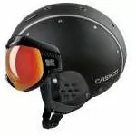 Casco Skihelmet Herren